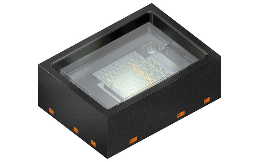 歐司朗光電半導體推出PLPVCQ 850與PLPVCQ 940新品