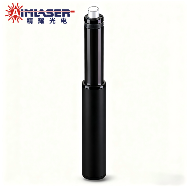 管道疏通專用環形激光器